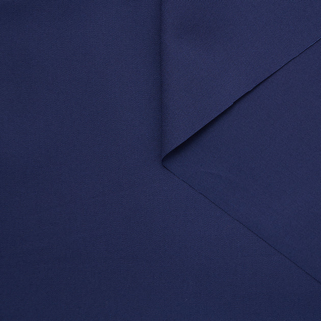 T24A09080 | Light Gabardine