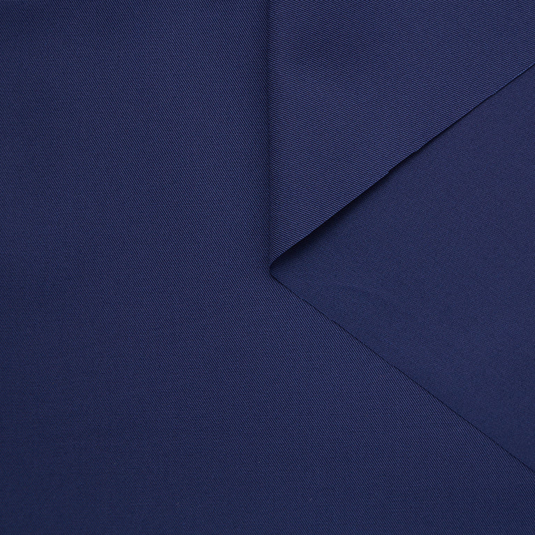 T24A09080 | Light Gabardine - view 1