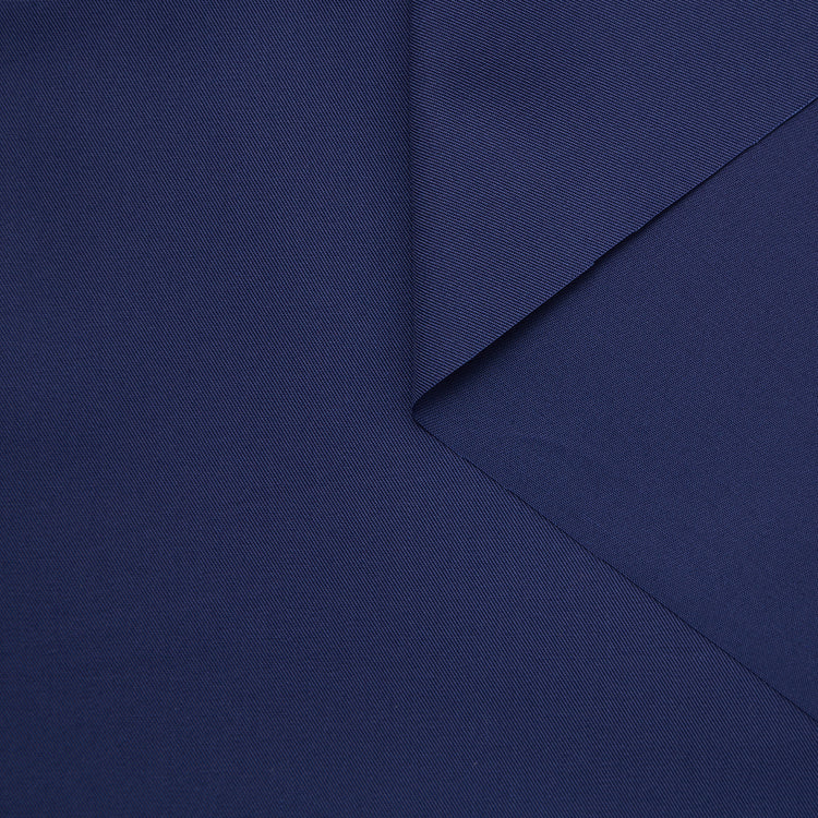 T24A09080 | Light Gabardine - view 1