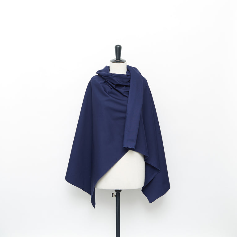 T24A09080 | Light Gabardine - view 2