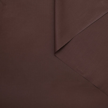 T24A09081 | Cotton Poplin