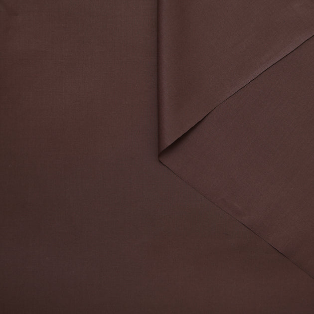T24A09081 | Cotton Poplin