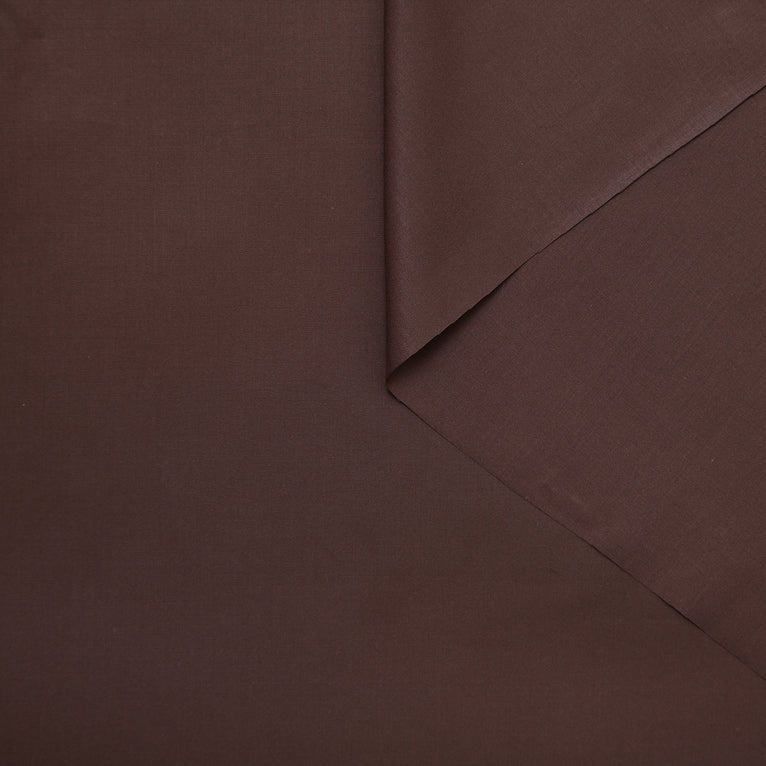 T24A09081 | Cotton Poplin - view 5