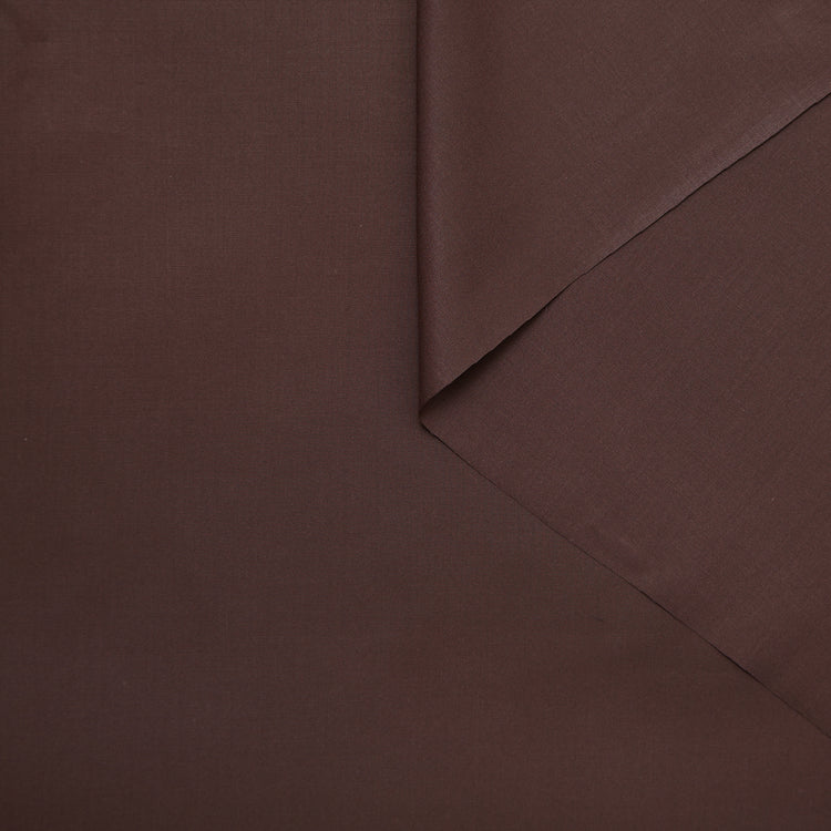 T24A09081 | Cotton Poplin - view 1