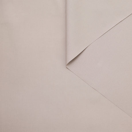 T24A09081 | Cotton Poplin