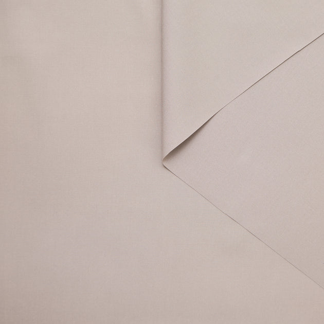 T24A09081 | Cotton Poplin
