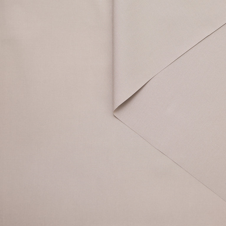 T24A09081 | Cotton Poplin - view 1
