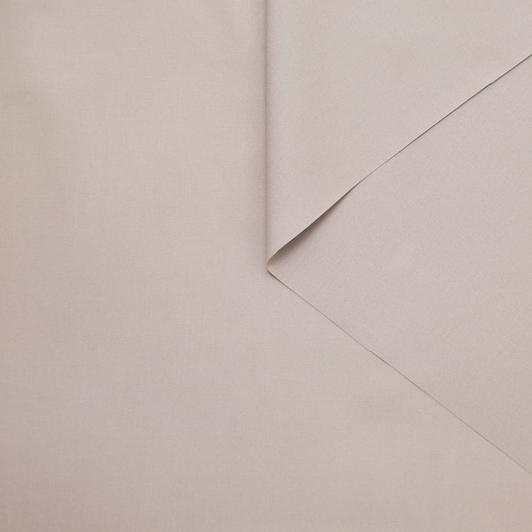 T24A09081 | Cotton Poplin - view 1