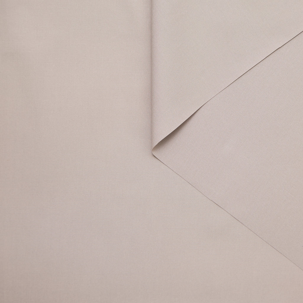 T24A09081 | Cotton Poplin