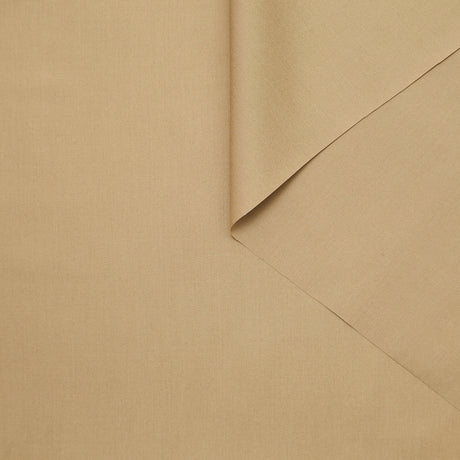 T24A09081 | Cotton Poplin