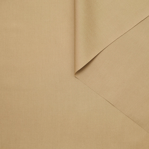 T24A09081 | Cotton Poplin