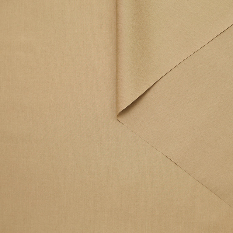 T24A09081 | Cotton Poplin - view 3