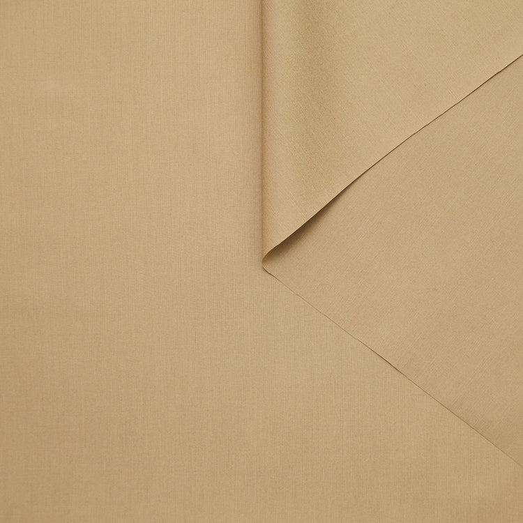 T24A09081 | Cotton Poplin - view 1