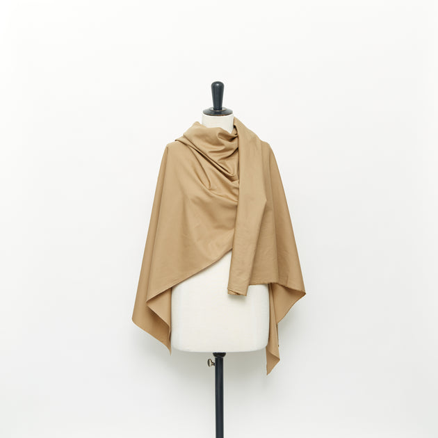 T24A09081 | Cotton Poplin