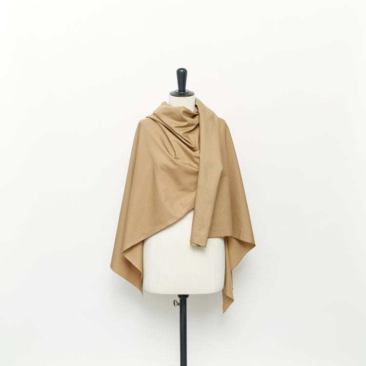 T24A09081 | Cotton Poplin - view 2