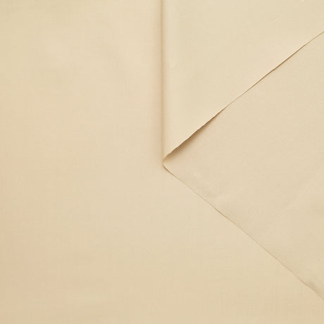  Cotton Poplin