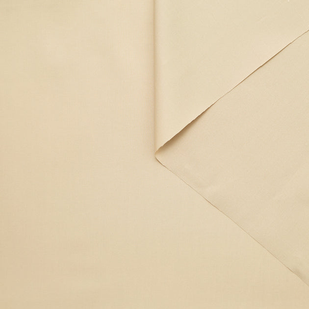 T24A09081 | Cotton Poplin