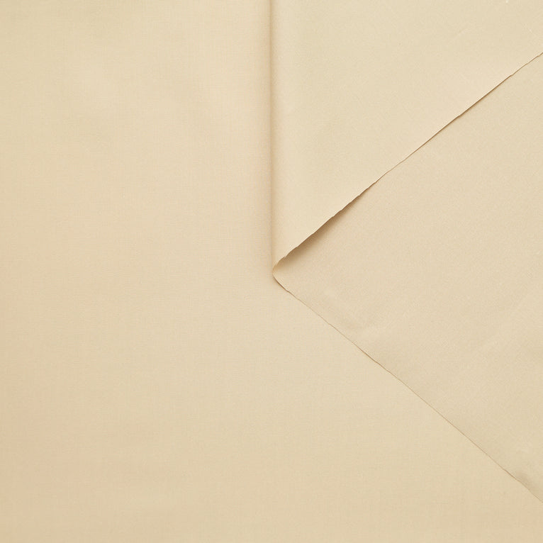 T24A09081 | Cotton Poplin - view 2