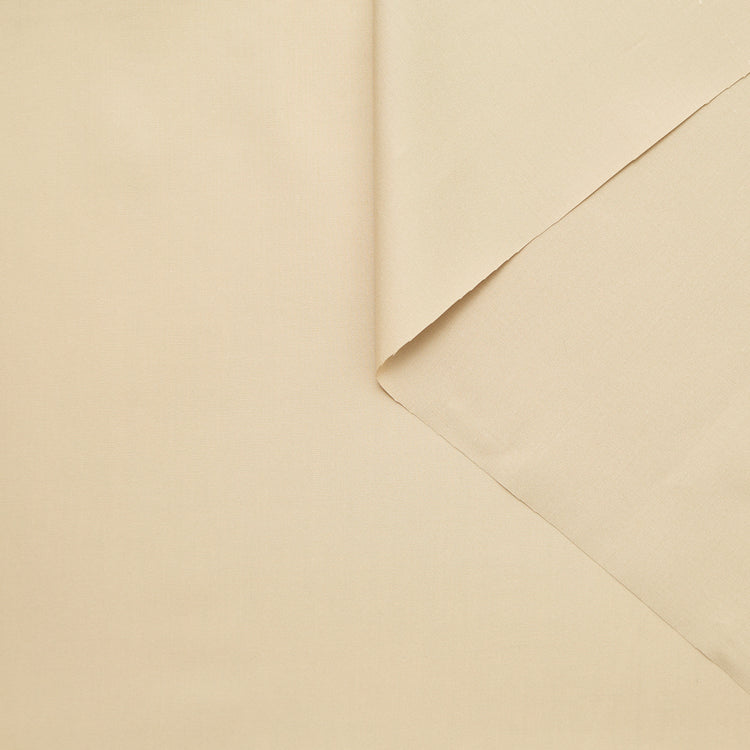 T24A09081 | Cotton Poplin - view 1