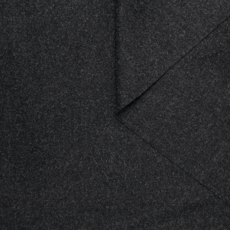 T24A09084 | Flanelle en Laine Vierge - vue 1