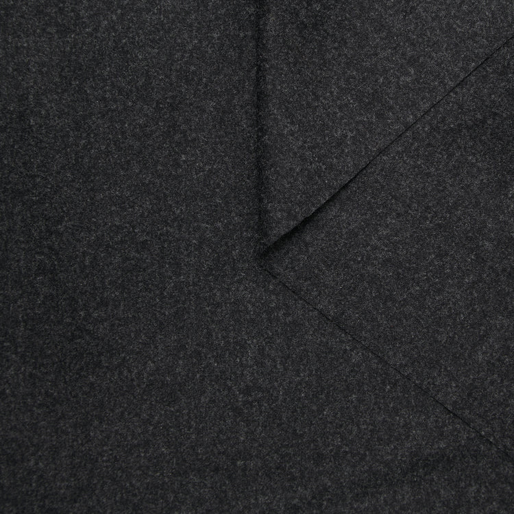 T24A09084 | Flanelle en Laine Vierge - vue 1