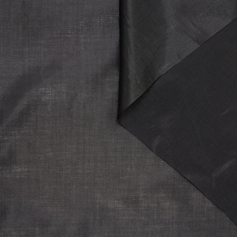 T24A09092 | Gaze Chintz - vue 2