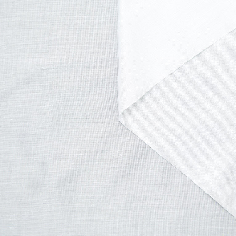 T24A09092 | Gaze Chintz - vue 1