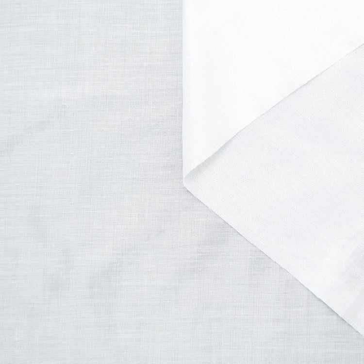 T24A09092 | Gaze Chintz - vue 1