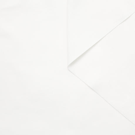 T24A09099 | Gabardine de Coton
