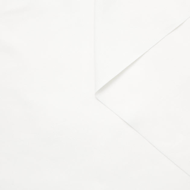 T24A09099 | Cotton Gabardine
