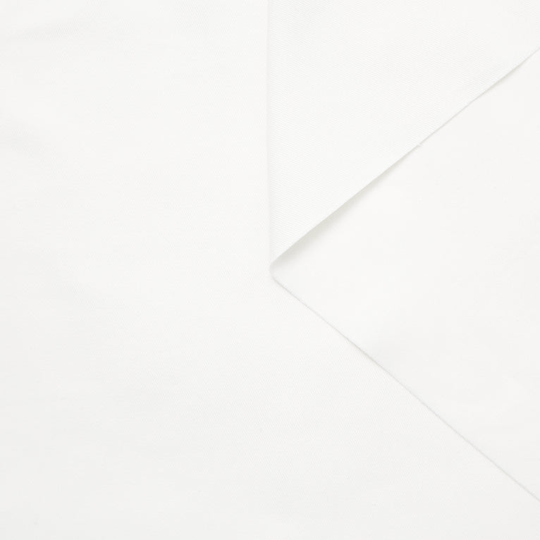 T24A09099 | Gabardine de Coton - vue 1