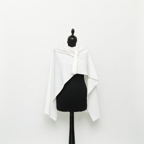  Gabardine de Coton