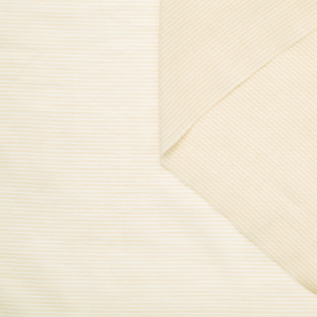 T24A09100 | Stripe Voile