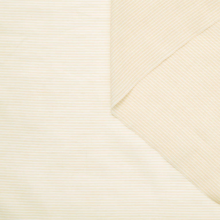T24A09100 |  - vue 1