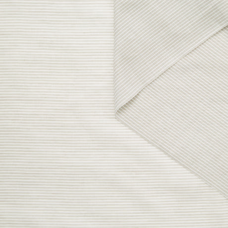 T24A09100 | 