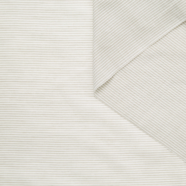T24A09100 |  - vue 3