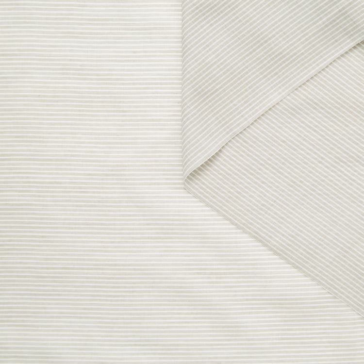 T24A09100 |  - vue 1