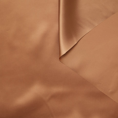 T24A09103 | Doublure en Cupro