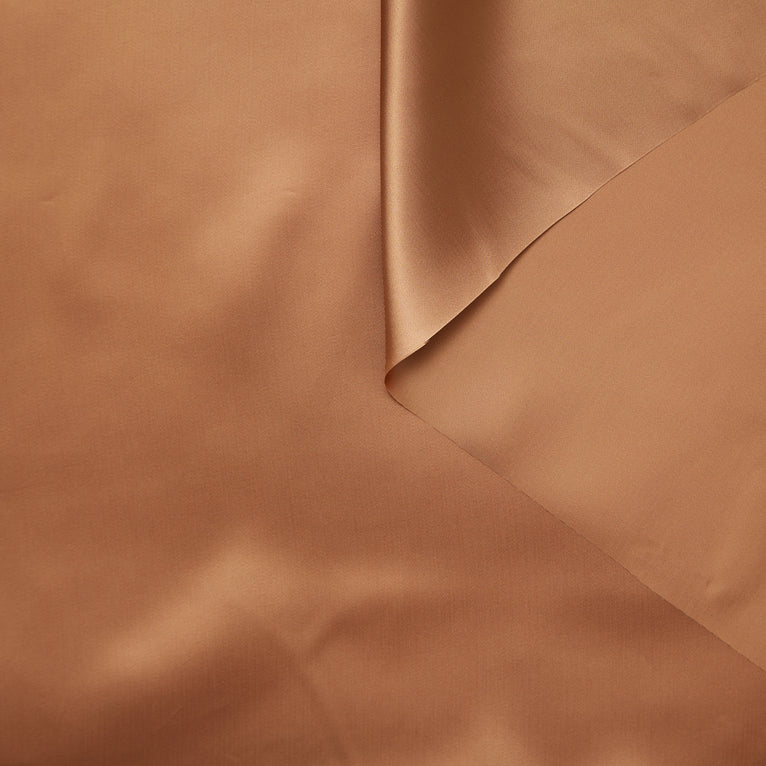 T24A09103 | Cupro Lining - view 1