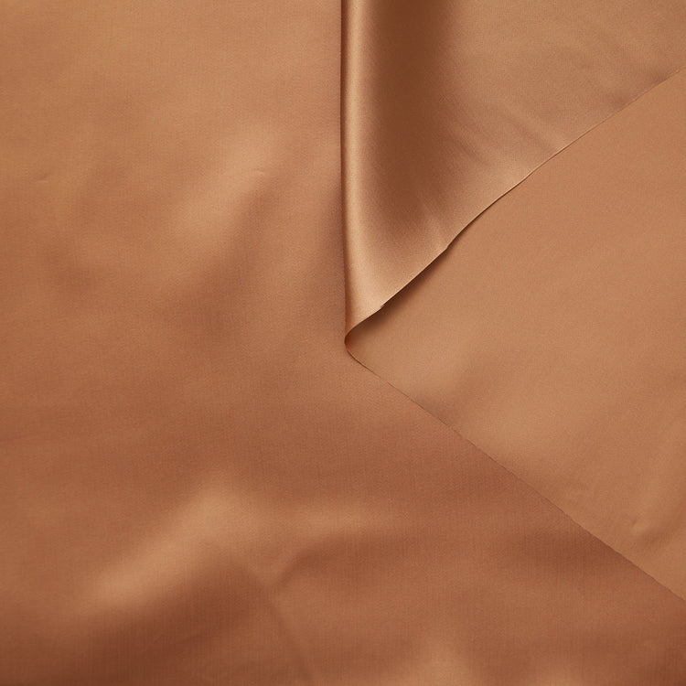 T24A09103 | Cupro Lining - view 1