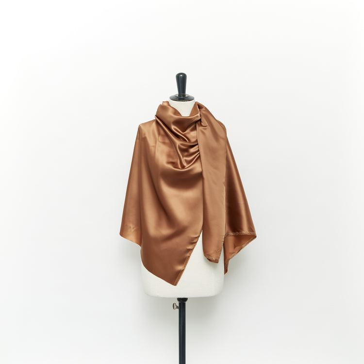 T24A09103 | Cupro Lining - view 2