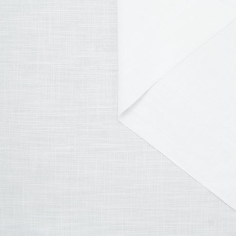 T24A09107 | Irregular Cotton Batiste