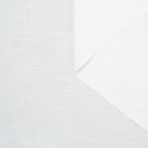T24A09107 | Irregular Cotton Batiste