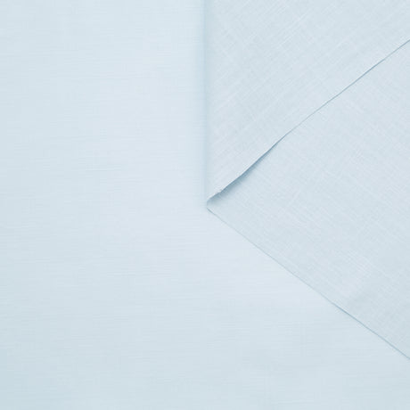 T24A09107 | Batiste Irrégulier en Coton