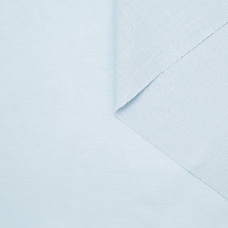 T24A09107 | Batiste Irrégulier en Coton - vue 1
