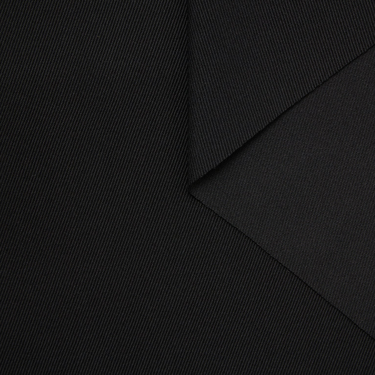 T24A09116 | Diagonal Suiting - view 1