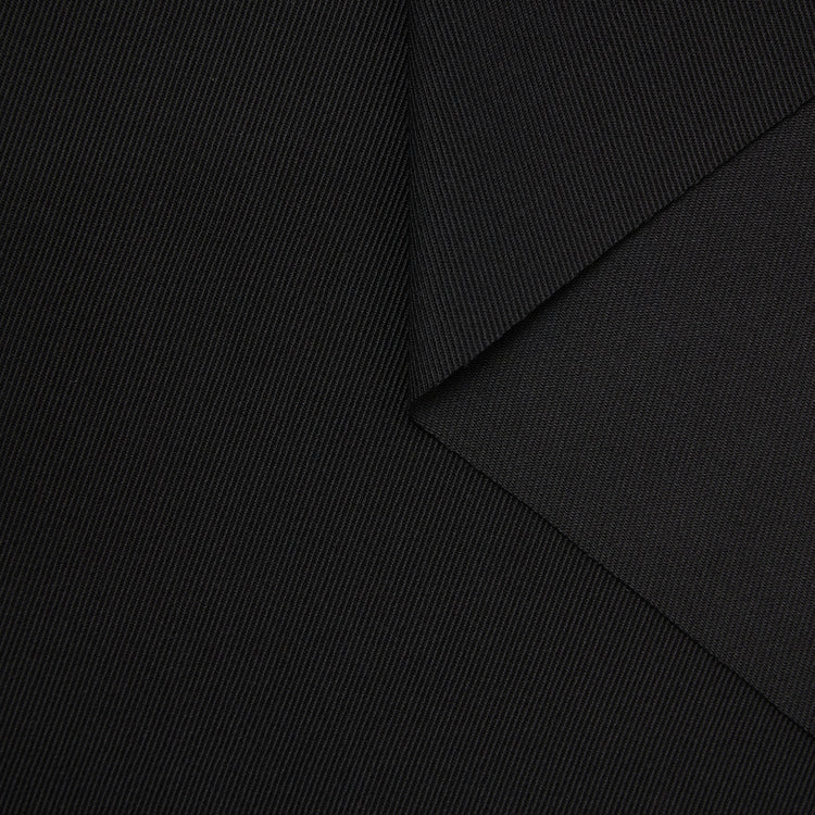 T24A09116 | Diagonal Suiting - view 1