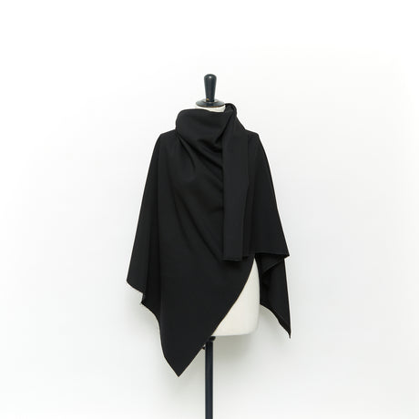  Diagonal Suiting