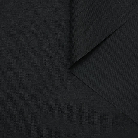 T24A09123 | Wool & Linen Suiting