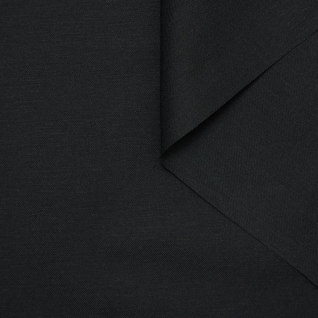 T24A09123 | Wool & Linen Suiting